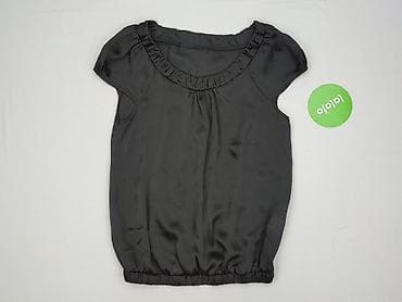 bluza damska admor: Bluzka damska, rozmiar S — 2