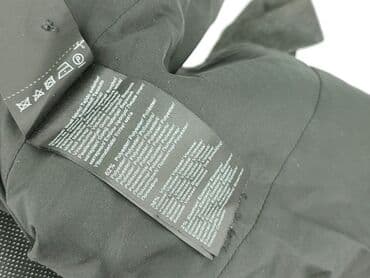 s.oliver marynarka damska: S.Oliver, Marynarka damska, rozmiar M — 6