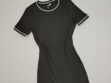 H&M Divided, Women`s dress, M