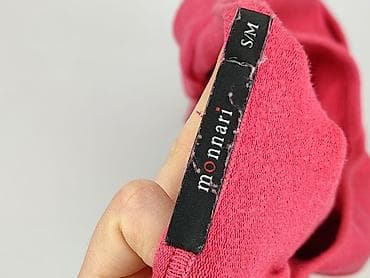 monari polska: Monnari, Bluzka damska, rozmiar M — 4