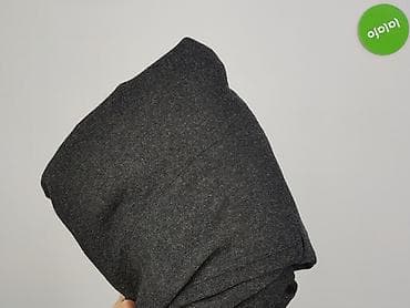 cary kurtki: Tatuum, Marynarka damska, rozmiar XS — 7