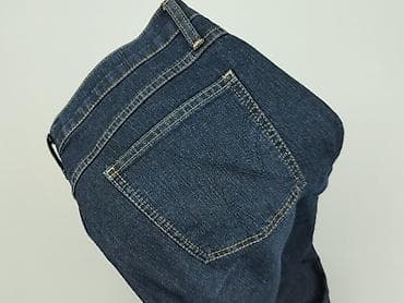ponza plus jeans: Per Una, Jeansy damskie, rozmiar S — 6