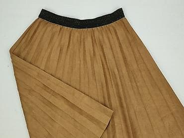 calzedonia spodnice: Spódnica damska, rozmiar S — 1