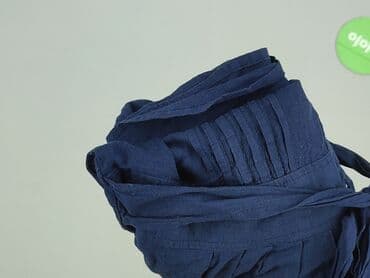 desigual spodnie jeansy damskie: Desigual, Sukienka damska, rozmiar S — 5