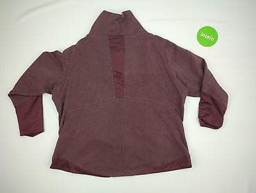 primark tech fleece: Decathlon, Polar damski, rozmiar 6XL — 3