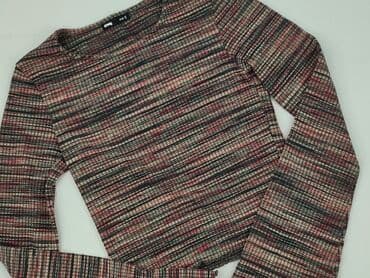 Sinsay, Women's blouse, S