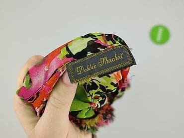 c: Bluzka damska, rozmiar L — 4