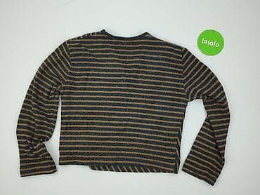 bluza slon: Esprit, Sweter damski, rozmiar S — 3