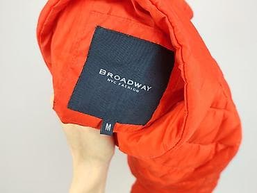 kurtki reservd: Broadway, Kurtka przejściowa damska, rozmiar M — 4