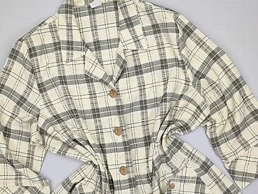 Ladies, Koszula damska, rozmiar 3XL