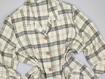 koszula flanelowa carhartt: Ladies, Koszula damska, rozmiar 3XL — 1