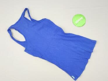 h: H&M, Women`s T-shirt, size M (EU 38) — 3