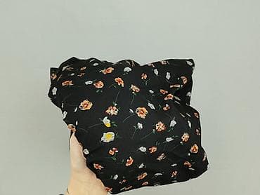 buty sandic: Shein, Sukienka damska, rozmiar L — 6