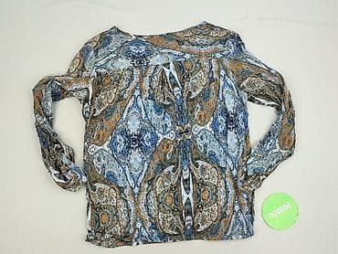 bluzka psg: Bluzka damska, rozmiar L — 3