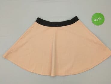 spódnice skater: Reserved YFL, Women`s skirt, size S — 4
