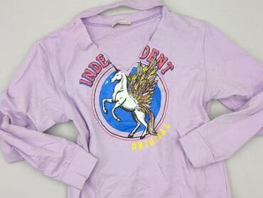 Independent, Women`s sweatshirt, S