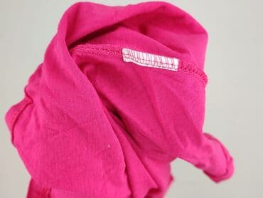 ideal koszulki: Reserved, Sukienka damska, S w lalafo.pl — 5 ideal koszulki: Reserved, Sukienka damska, S — 5