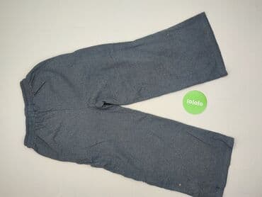 guess sukienki letnie: Other children's pants, Sinsay, 11 years, 146, condition - Very good — 3