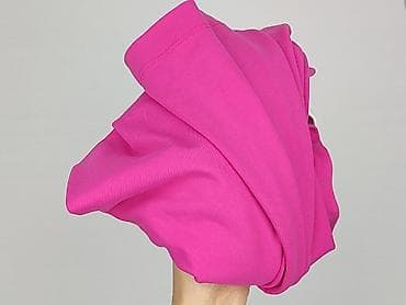 krótkie dresy: Nike, T-shirt damski, rozmiar M — 6
