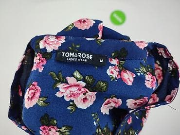 suit: Tom Rose, Sukienka damska, rozmiar M — 4