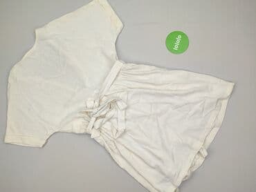 xl ka sukienki: Sinsay, Women`s dress, size XL (EU 42) — 3