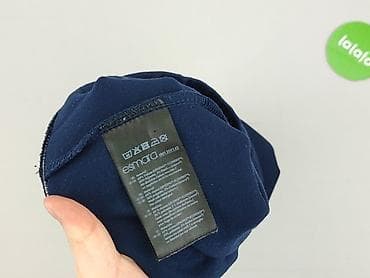 ulla popken spódnice: Esmara, Spódnica damska, rozmiar XL — 5