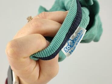 disney koszulki: Bluza, So cute, 6-9 miesięcy, stan - Dobry — 4