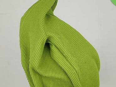 crop sukienki: Amisu, T-shirt damski, rozmiar XS — 5