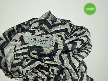 massimo dutti bluzki: Ze-Ze, Bluzka damska, rozmiar M — 5