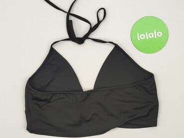 roxy bluzki: Top damski, rozmiar M — 3