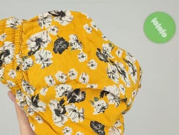 Kobiety: Primark, Szorty damskie, rozmiar L — 5
