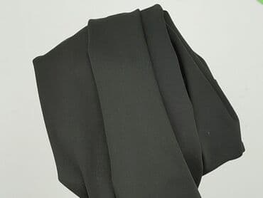 legginsy dynafit: Legginsy Sportowe damskie, rozmiar L — 6