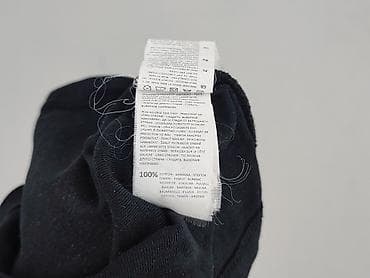 sinsay primark: Sinsay, Top damski, rozmiar XS — 6