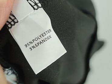 7more7 bluza: Bluza z kapturem damska, rozmiar 3XL — 6