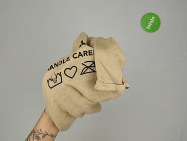 new yorker naruto t shirt: FB Sister, T-shirt damski, rozmiar XS — 6