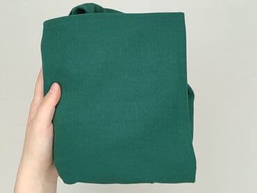 krótkie spódnice tiulowe: Спідниця жіноча, розмір XL — 5