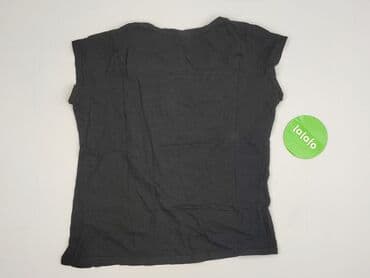 t shirty che guevara: Beloved, T-shirt damski, rozmiar L — 4