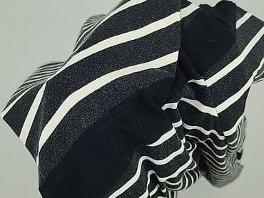 bluzki oliver: Dorothy Perkins, Sukienka damska, rozmiar 4XL — 7
