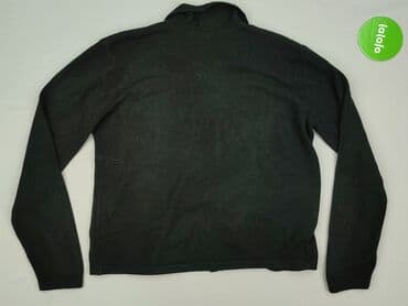 Women: Women`s shirt, size M (EU 38) — 3