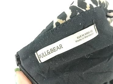 pull i bear bluza: PULL&BEAR, Sukienka damska, rozmiar M — 4