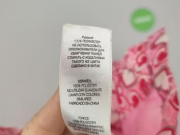 bluzka basic biała: Kurtka przeciwdeszczowa, Mothercare, 3-4 lat, 98-104 cm, stan - Bardzo dobry — 5