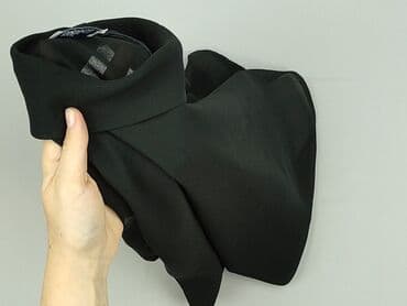 bluzki nietoperz plus size: Top damski, rozmiar One size — 5