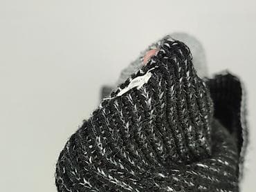 repliki ciuchow: Sweter damski, rozmiar 2XL — 4
