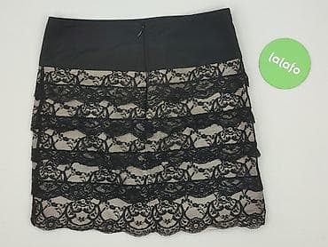 Orsay, Spódnica damska, rozmiar XS w lalafo.pl — 3 Orsay, Spódnica damska, rozmiar XS — 3