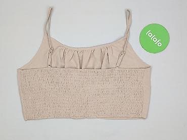 Kobiety: Top damski, rozmiar XL — 3