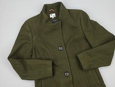 Marynarka damska, rozmiar M