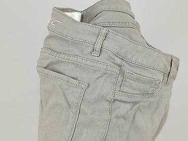 gucci leginy: Legginsy rozmiar L — 7