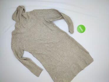 skarpetki do mokasynów ccc: Orsay, Sukienka damska, S — 3