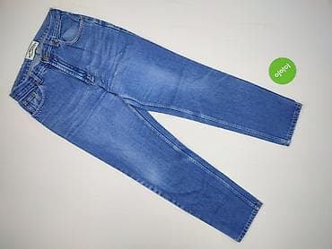 american eagle pl: Jeansy damskie, rozmiar L — 2