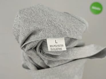 koszulki bez rękawów damskie silvian heach: Топ жіночий, розмір L — 6